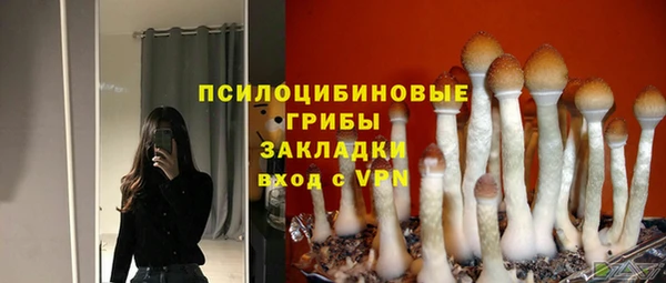 кокс Абинск