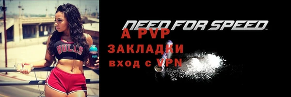 наркотики Ростов