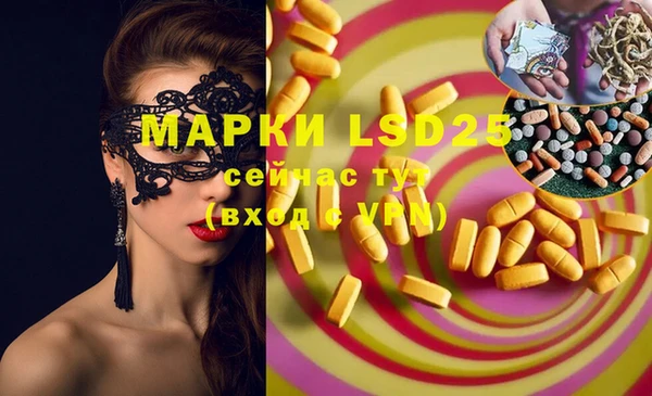 spice Абаза